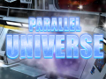 Juego Parallel Universe