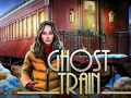 Juego Ghost Train