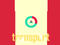 Juego Transport