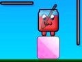Juego Jam jump