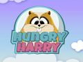 Juego Hungry Harry