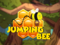 Juego Jumping Bee