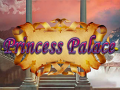 Juego Princess Palace