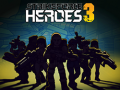 Juego Strike Force Heroes 3 with cheats