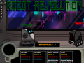 Juego Robot Revolution