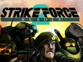 Juego Strike Force Heroes 2 with cheats