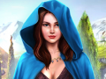 Juego The Mystic Storyteller