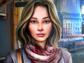 Juego Burglar`s Identity