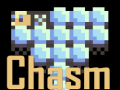 Juego Chasm