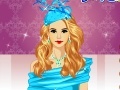 Juego Royal Hat