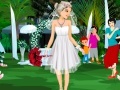 Juego Park Wedding