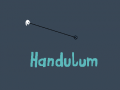 Juego Handulum