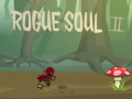 Juego Rogue Soul 2 with cheats