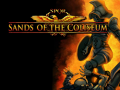 Juego SPQR: Sands of the Coliseum with cheats