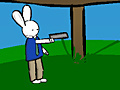 Juego Mr. Walters