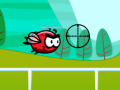 Juego Shooting Birds