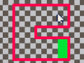 Juego Rush From A to B