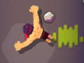 Juego Climb Rush