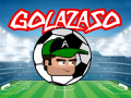 Juego Golazaso