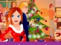 Juego Christmas Love