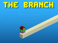 Juego The Branch