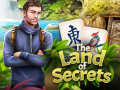 Juego The Land of Secrets