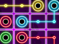Juego Neon Stream