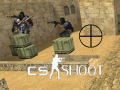 Juego CS Shoot