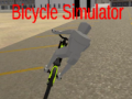 Juego Bicycle Simulator