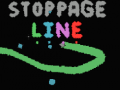 Juego Stoppage line