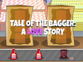 Juego Tale of the Bagger: A Love Story