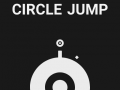 Juego Circle Jump