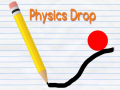 Juego Physics Drop