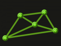 Juego Tronix