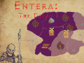 Juego Entera: The Decay