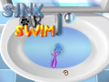 Juego Sink or Swim