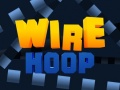 Juego Wire Hoop