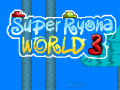 Juego Super Ryona World 3