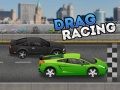 Juego Drag Racing