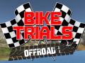 Juego Bike Trials Offroad