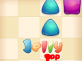 Juego Jelly Pop