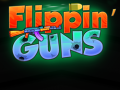 Juego Flippin' Guns
