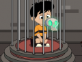 Juego Billy Vampire House Escape