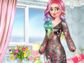 Juego Princess Spring Refrashion