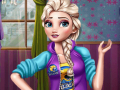 Juego Rich Girls Mall Shopping