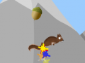 Juego Go Squirrel Go!