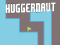 Juego Huggernaut