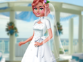 Juego Spring Wedding 