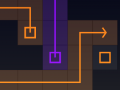 Juego Connect 