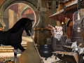 Juego One Last Journey